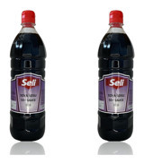 Seli Soya Sosu 2x1150 gr