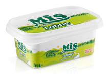 Mis Labne İnek Peyniri 200 gr