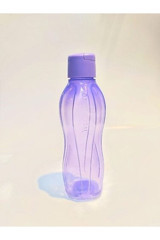 Tupperware Eco Lila Çocuk Suluk 500 ml