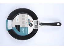 Tefal E3039025 Paslanmaz Çelik 26 cm Tava