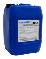 Omniwash SD-30 Beyazlar-Renkliler İçin Sıvı Çamaşır Suyu 20 lt
