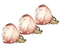 Oriflame Volare 3 Parça Kadın Parfüm Seti EDP
