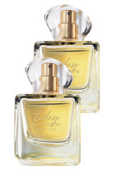 Avon Today İkili Kadın Parfüm Seti EDP