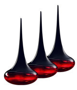 Oriflame Love Potion 3 Parça Kadın Parfüm Seti EDP