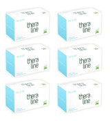 Theraline Full & Fast Nane Karışık Bitki Çayı 120 Adet