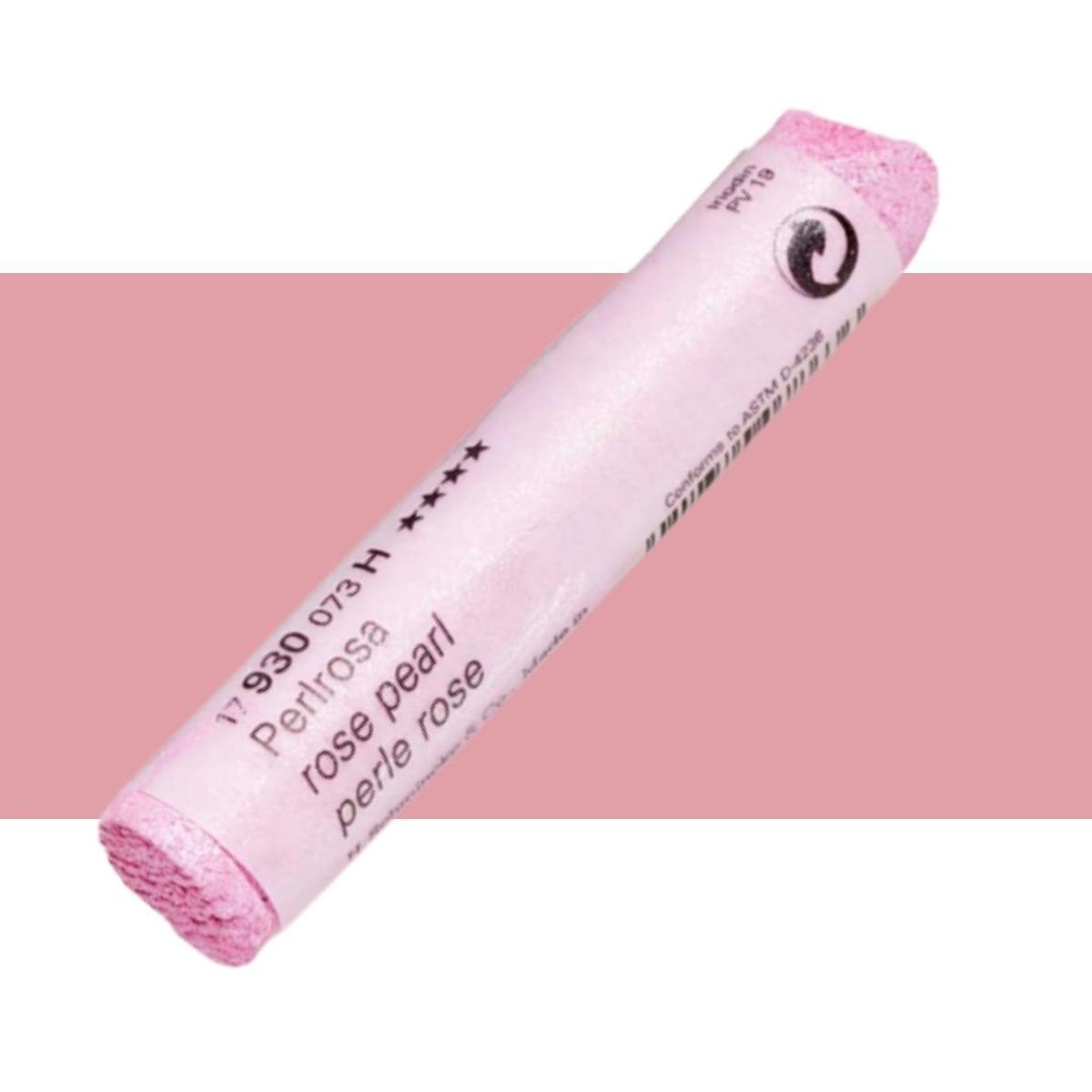 Schmincke 930 H Kalem Pastel Boya