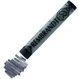 Rembrandt Soft 707-3 Kalem Pastel Boya
