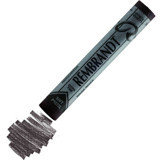 Rembrandt Soft 347-2 Kalem Pastel Boya