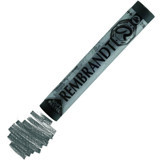 Rembrandt Soft 709-10 Kalem Pastel Boya