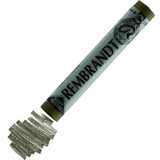 Rembrandt Soft 227 3 Kalem Pastel Boya