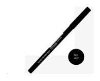 Esterel Super Longlasting - 402 Mat Pastel Siyah Kalın Uçlu Kalem Eyeliner