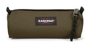 Eastpak Ek372J32 Haki Tek Gözlü Cüzdan Kalemlik