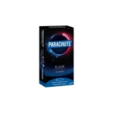 Parachute Classic Prezervatif 12'li