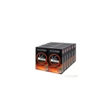 Silky Kiss Love Ultra İnce Prezervatif 12x12'li