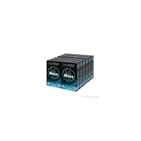 Silky Kiss Classic Prezervatif 12x12'li