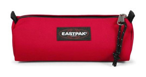 Eastpak Ek37284Z Kırmızı Tek Gözlü Cüzdan Kalemlik