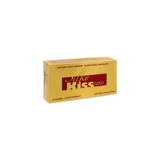 Silky Kiss Gold Prezervatif 12'li