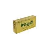 Jellia Skin Prezervatif 12'li