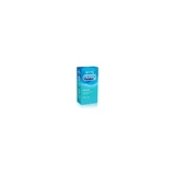 Durex Klasik Prezervatif 12'li