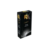 Fe Classic Prezervatif 12'li