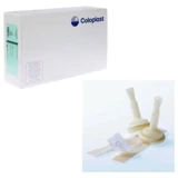 Coloplast Conveen Prezervatif 30'lu