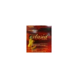 Extasia Prezervatif 12'li