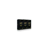 Safex Delay Geciktiricili Prezervatif 3x12'li