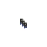 S-Box Blue Prezervatif 3x12'li