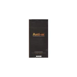 Anti-M Thin Feel İnce Prezervatif 12'li