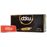 Doku klasik Prezervatif 100'lü