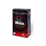 River World Long Time Geciktiricili Prezervatif 12'li