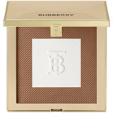 Burberry Beyond Wear 04 Deep Mat Kompakt Pudra Koyu