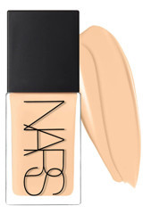 Nars Light Reflecting Advanced Su Bazlı Krem Likit Fondöten
