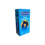 Durex Uyum Prezervatif 12'li
