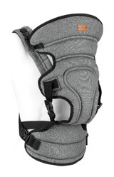 Safe Line Bej Halka Sling