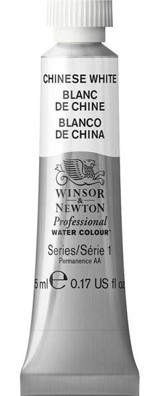 Winsor & Newton Professional 150 S.1 Tüp Sulu Boya