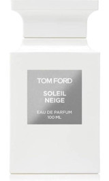Tom Ford Soleil Neige EDP Çiçeksi Erkek Parfüm 100 ml
