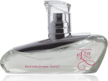 Huncalife Ella EDT Aromatik Kadın Parfüm 35 ml