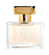 Amour De La Nature Blanche EDP Çiçeksi Kadın Parfüm 50 ml