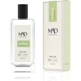 Mad Parfüm W155 Selective EDP Aromatik Kadın Parfüm 100 ml
