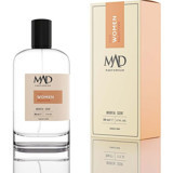 Mad Parfüm W212 Selective EDP Oryantal Kadın Parfüm 50 ml