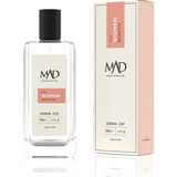 Mad Parfüm W183 Selective EDP Aromatik Kadın Parfüm 100 ml
