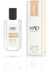 Mad Parfüm W222 Selective EDP Oryantal Kadın Parfüm 50 ml