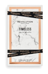 Revolution Timeless EDT Meyveli Kadın Parfüm 100 ml
