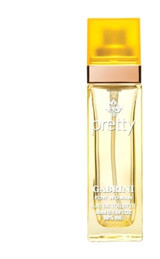 Gabrini Pretty No:2 EDT Aromatik Kadın Parfüm 30 ml