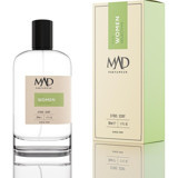 Mad Parfüm D116 Selective EDP Aromatik Kadın Parfüm 50 ml