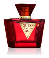 Guess Seductive Red EDT Meyveli Kadın Parfüm 75 ml