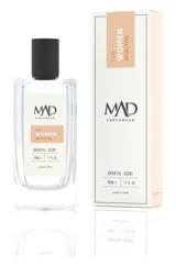 Mad Parfüm A114 Selective EDP Oryantal Kadın Parfüm 50 ml
