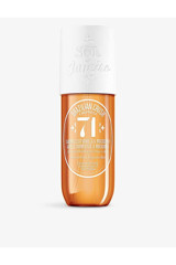Sol De Janeiro Brazilian Crush Cheirosa 71 Vanilya Kadın Vücut Spreyi 90 ml