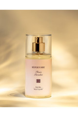 Madame Coco Répertoire Çiçeksi Kadın Vücut Spreyi 100 ml